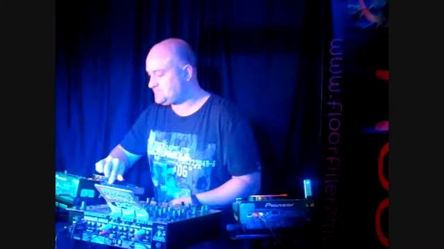 DJ Only 122 EXTRA - Apr 09 - HD Preview смотреть онлайн