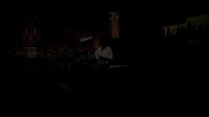 Очень Эпичный Рэп Баттл l Америка vs России