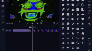 How To Make 4ormulator V189 On Alight Motion, Lexis Audio Editor, And AutoTuneBot