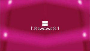 Windows Startup and Shutdown Sounds in Slow Voice