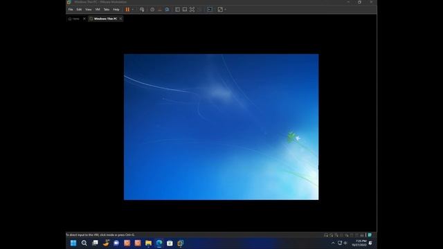 WIndows Thin PC смотреть онлайн