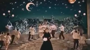 И хорошее настроение не покинет больше Вас!