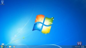 Check Your Windows 7 Security