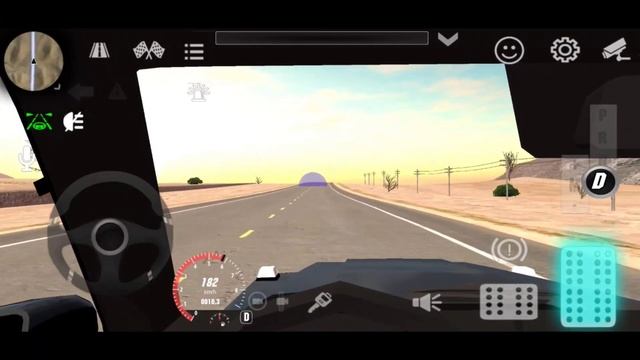 Car parking multiplayer - AMG Car Driving - Car Games Android IOS Gameplay смотреть онлайн