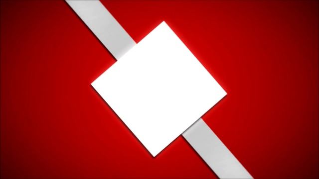 КОГДА ЕСТЬ MOVIE MAKER! смотреть онлайн