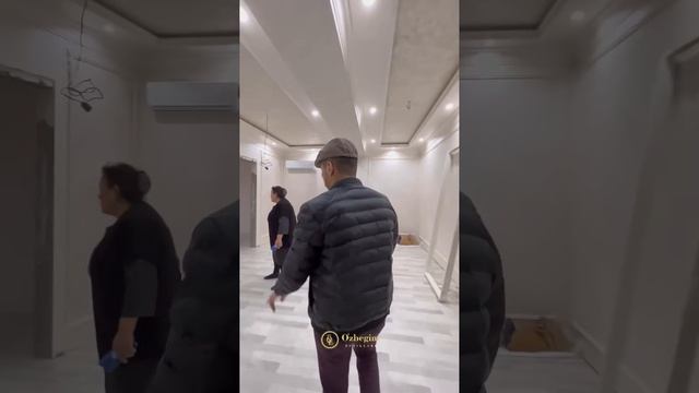 O'zbegimeshiklari смотреть онлайн