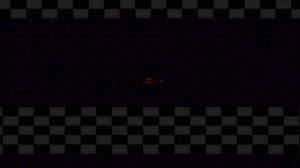 Sonic.exe Nightmare Beginning - Walkthrough (Best Ending)