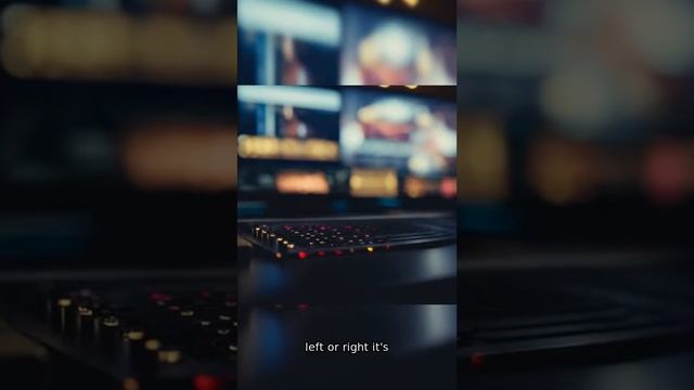 Ultimate Windows Desktop Customization Guide: Unleash Your Creativity смотреть онлайн