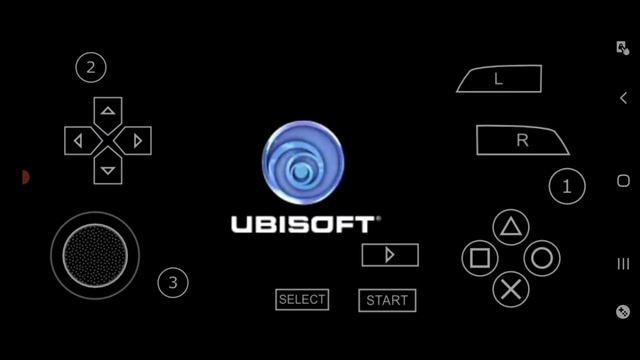 How to play PSP games on Android/Windows смотреть онлайн