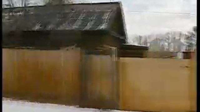 ЧЕКАНОВСКИЙ