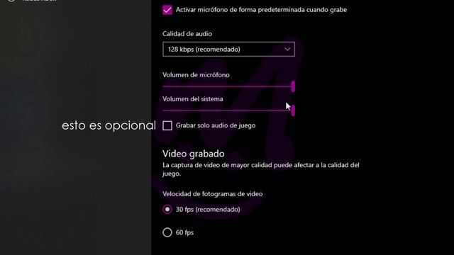 windows | xbox game bar смотреть онлайн