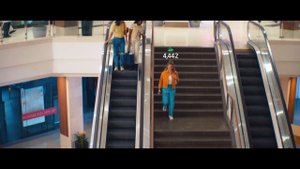 Samsung Health: Build Healthy Habits Together