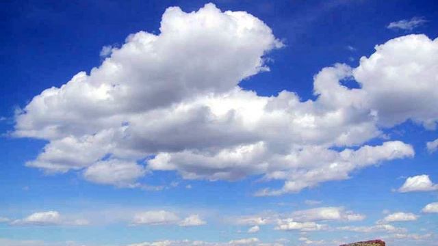 World Meteorological Organisation | Wikipedia audio article