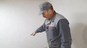 Печь для дачи (шведка) пошагово, как сложить печь для дачного домика, печь без порядовки часть 1