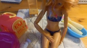 Куколки и Ррр