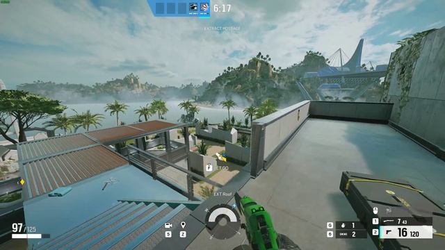 Windows 11 experience смотреть онлайн