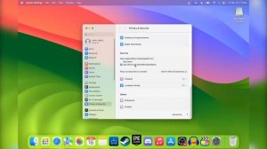 How to DOWNLOAD FORTNITE ON MAC (EASY METHOD)