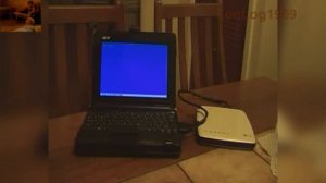 The BSoD Compilation 2