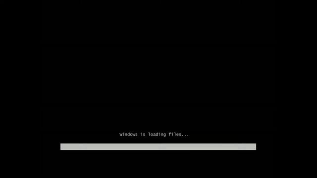 My server woes (Part 1)