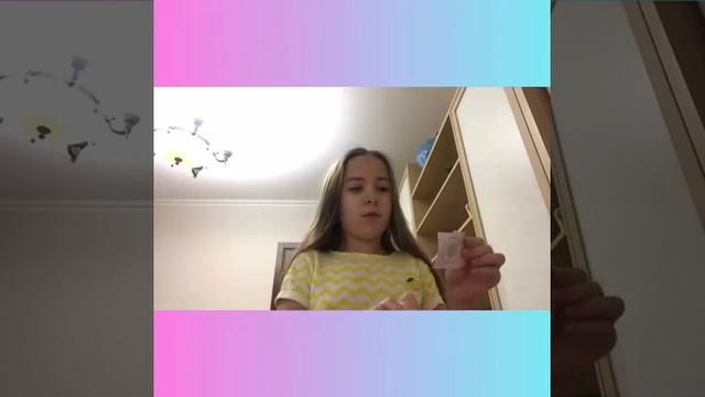 Распаковка оригинальной куклы L.O.L смотреть онлайн