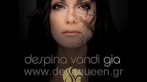 Despina Vandi - Gia (Remix)