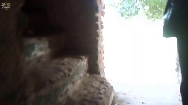 Teota Travel Vlog 2023 by Itz Labid смотреть онлайн