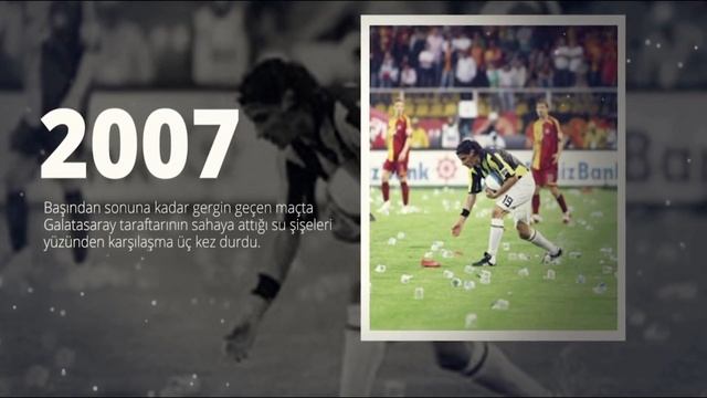 Galatasaray vs Fenerbahçe | MAÇ ÖZETI ve GÖALARİ | 27 Eylül 2020 (SUPER LİG) смотреть онлайн