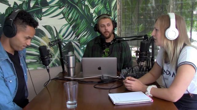 Have A Seat #4 \_ Ryan-Alexander Holmes смотреть онлайн