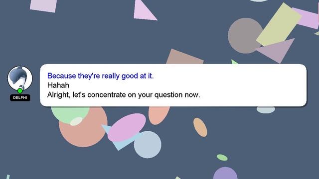 HTML : Disabled button can still open Modal dialog with data-toggle смотреть онлайн