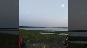 Исполнил гимн Усть-Цилемского района
