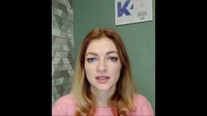 Мастер Класс Психосоматика