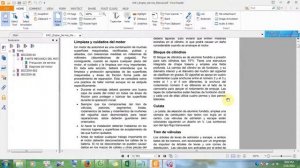 Isuzu 6VE1 Engine Service Manual