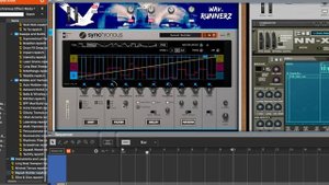 Reason 12 | The Only DAW that can do this | Reason Studios
