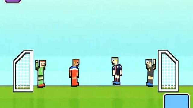 Типо стрим (reflector) смотреть онлайн