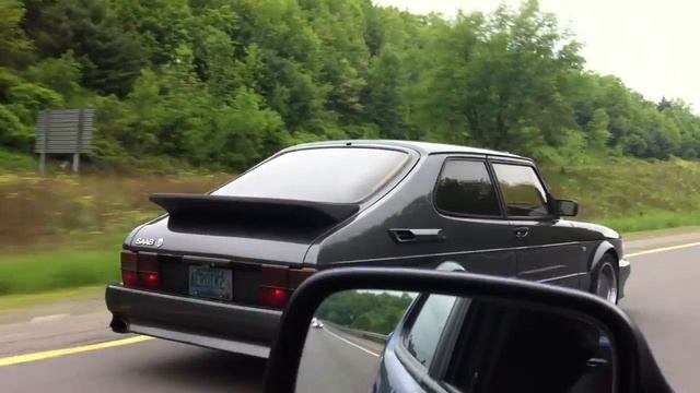 IMG_5377.MOV смотреть онлайн