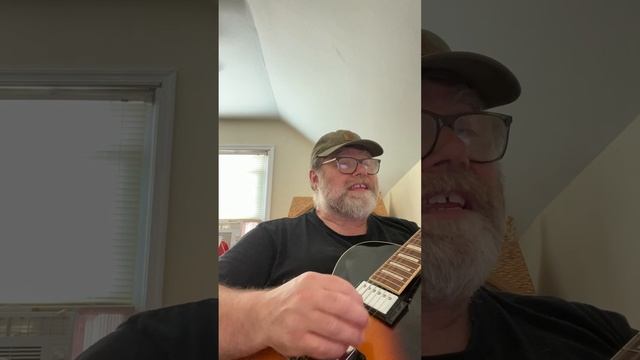 Out of a Window смотреть онлайн