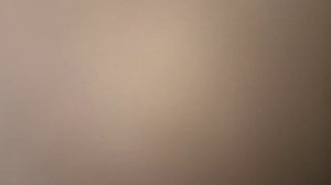 Крышка багажника KIA SOUL 2