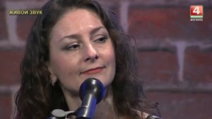 Knockin On Heavens Door