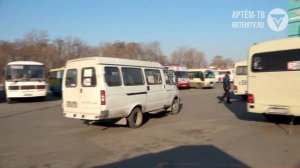 Кто отобрал льготы на проезд в городском транспорте