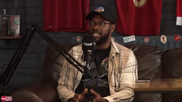 That Was Mac Allister’s Best Performance For Liverpool! смотреть онлайн