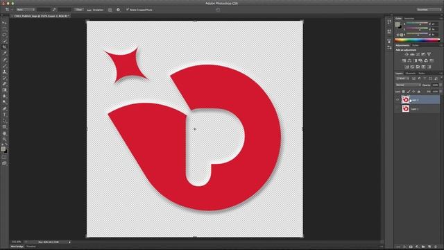CHILI Publisher :: PDF Export Watermark смотреть онлайн