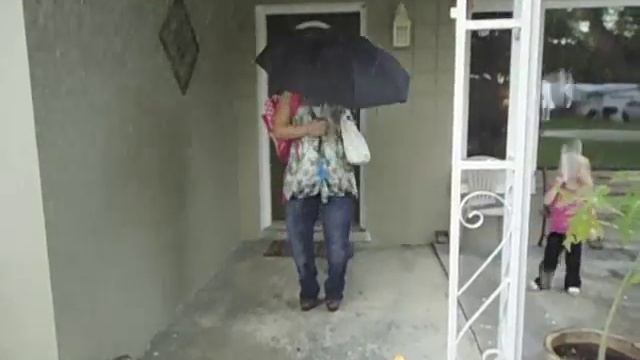 Carbrella-shark tank смотреть онлайн