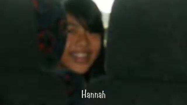 MAC High Season 1: episode 1 смотреть онлайн