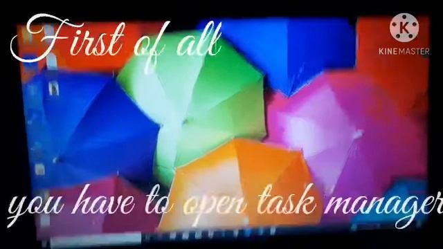 #how How to check the numbers of cores in computer(windows 10) смотреть онлайн