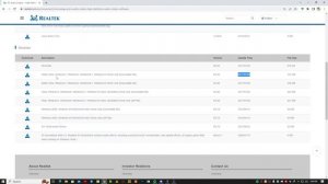 How to Download Speaker Drivers For Atlas OS Windows | Audio Driver Missing !!!