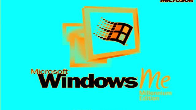 Windows Startup and Shutdown Sounds in Choir смотреть онлайн