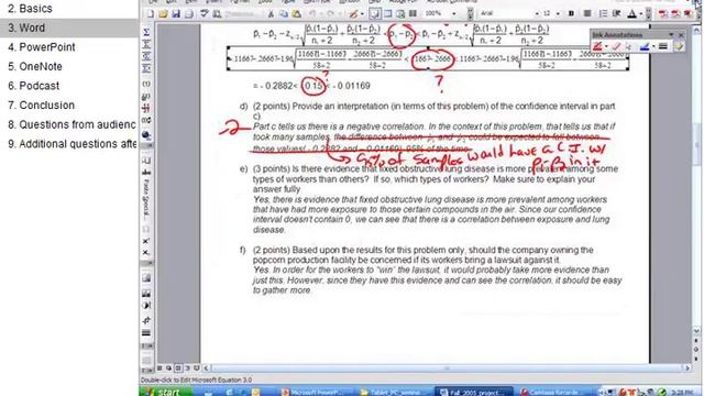 Tablet PC Seminar смотреть онлайн