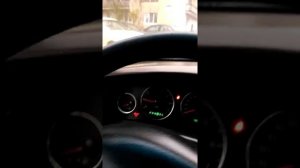 Переключение АКПП додж Интрепид