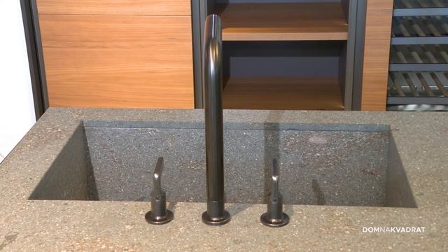 Vodič za odabir pravog sudopera смотреть онлайн