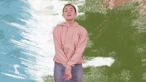 Harmonize 1 U6 Project coach